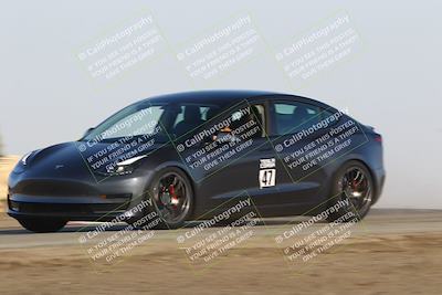 media/Oct-19-2025-Speed Ventures (Sun) [[a6e7fe67be]]/TC A/Session 1 (Grapevine)/